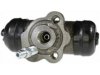 Bendix 33870 Wheel Cylinder