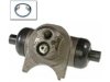 Bendix 33891 Wheel Cylinder