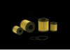 WIX  33899 Fuel Filter