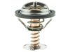MOTORAD  339180 Thermostat
