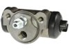 Bendix 33918 Wheel Cylinder