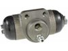 Bendix 33936 Wheel Cylinder