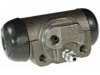 Bendix 33946 Wheel Cylinder