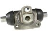 Bendix 33959 Wheel Cylinder
