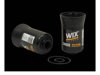 WIX  33960XE Fuel Water Separator Filter