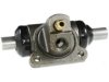 Bendix 33960 Wheel Cylinder