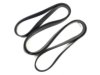 DAYCO  5061015DR Belt