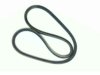 DAYCO  11308DR Belt