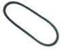 DAYCO  15240DR Belt