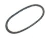 DAYCO  15215DR Belt