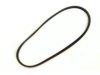 DAYCO  5040240DR Belt