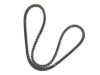DAYCO  15390DR Belt