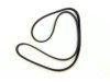 DAYCO  5050420DR Belt