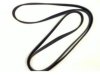 DAYCO  5060775DR Belt