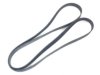 DAYCO  5080990DR Belt