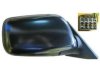 VARIOUS MFR  SU1321111 Outside Mirror