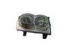 VARIOUS MFR  CH2503160 Headlamp Assembly
