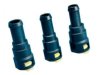 GENERAL MOTORS 22657120 Heater Hose Connector