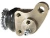 ORIGINAL EQUIPMENT DATA 94050881 Wheel Cylinder