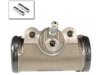 ORIGINAL EQUIPMENT DATA 1476005344 Wheel Cylinder