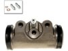 ORIGINAL EQUIPMENT DATA 1476005354 Wheel Cylinder