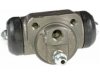 Bendix 34029 Wheel Cylinder