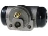 Bendix 34039 Wheel Cylinder