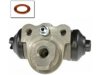 Bendix 34052 Wheel Cylinder