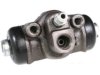 Bendix 34057 Wheel Cylinder