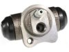 Bendix 34071 Wheel Cylinder