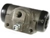 Bendix 34082 Wheel Cylinder