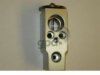 GPD  3411388 A/C Expansion Valve