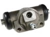 Bendix 34114 Wheel Cylinder