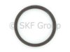 MACK TRUCK 145834115 Crankshaft Seal