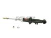 CARQUEST/KYB 1921150 Strut