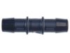 PLUMLEY 324000 Heater Hose Connector