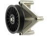 DORMAN 34157 A/C Compressor Bypass Pulley