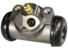 Bendix 34186 Wheel Cylinder