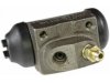 Bendix 34193 Wheel Cylinder