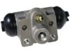 Bendix 34199 Wheel Cylinder