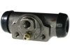 Bendix 34206 Wheel Cylinder