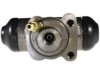 Bendix 34209 Wheel Cylinder