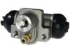 Bendix 34210 Wheel Cylinder