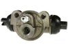 Bendix 34246 Wheel Cylinder