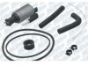 VOLKSWAGEN 251906091 Fuel Pump