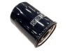 ACDELCO  PF2052 Oil Filter
