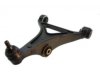 LEMFORDER  3435701 Control Arm