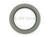 MACK TRUCK 145834386 Wheel Seal