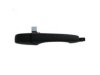 VARIOUS MFR  CH1521125 Outside Door Handle