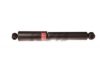 KYB  345075 Shock Absorber